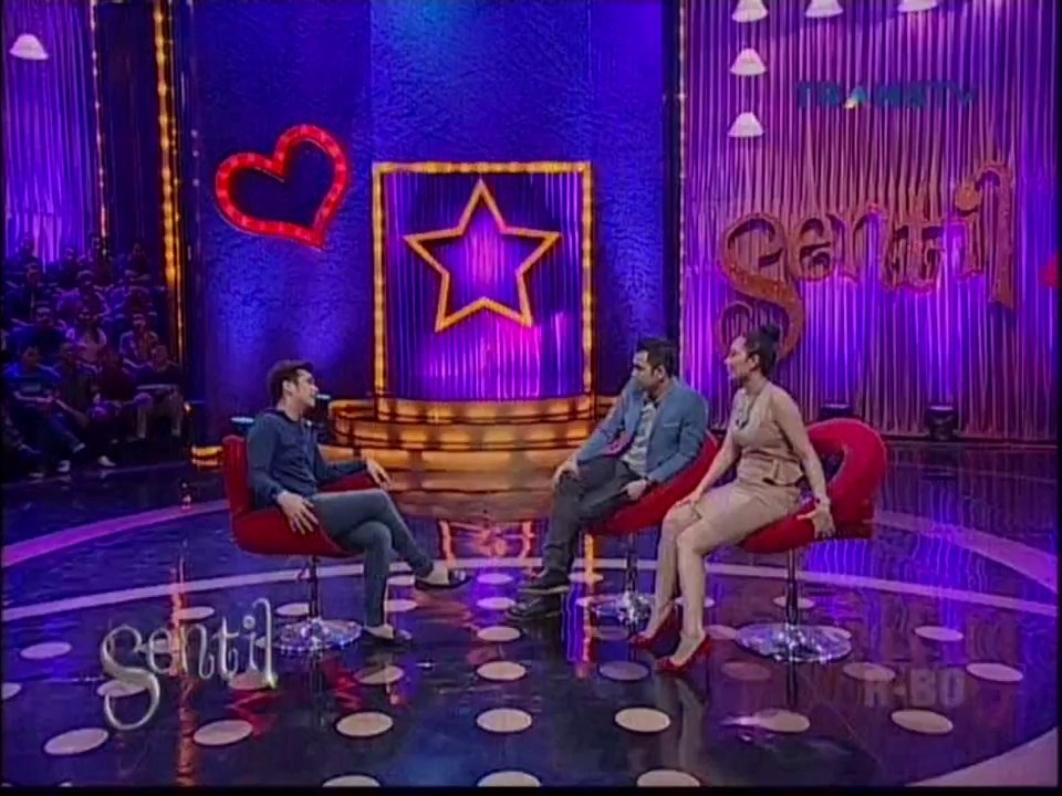 [140308]Sentil Ep.7