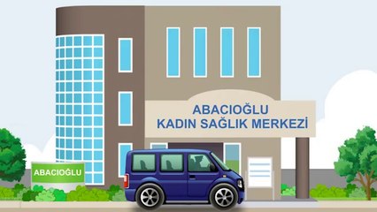 Kürtaj fiyatları - www.kurtajfiyat.net