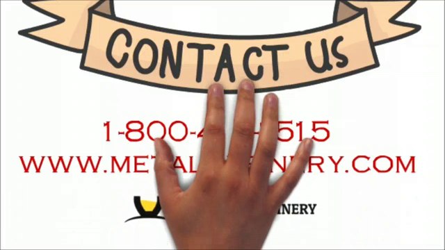 The Preferred Gold Smelter, Gold Refiner