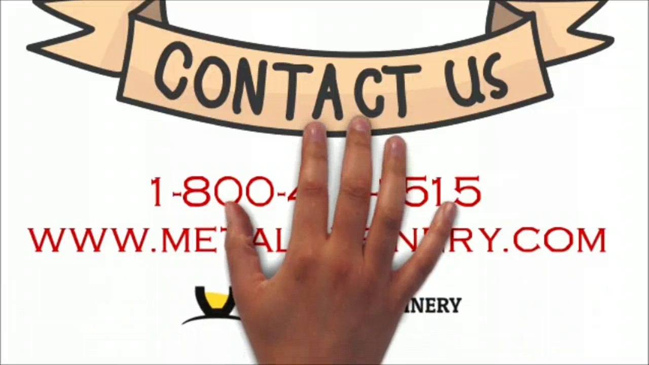 The Preferred Gold Smelter, Gold Refiner