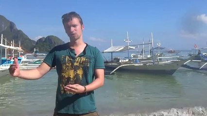 Investir ses gains pour une meilleure rentabilité