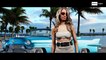 Heidi Anne Feat. T-Pain, Lil Wayne, Rick Ross & Glasses Malone - When The Sun Comes up (Official Video)