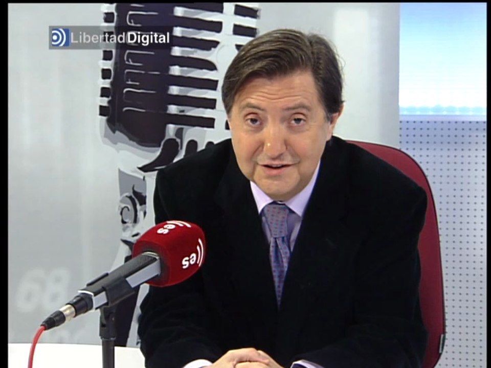 Videoblog de Federico: "El Barça que es el aparato de propaganda de la Generalidad de Artur Mas"