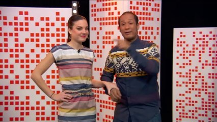 Fresh du 10/03/2014 - Fresh Zik