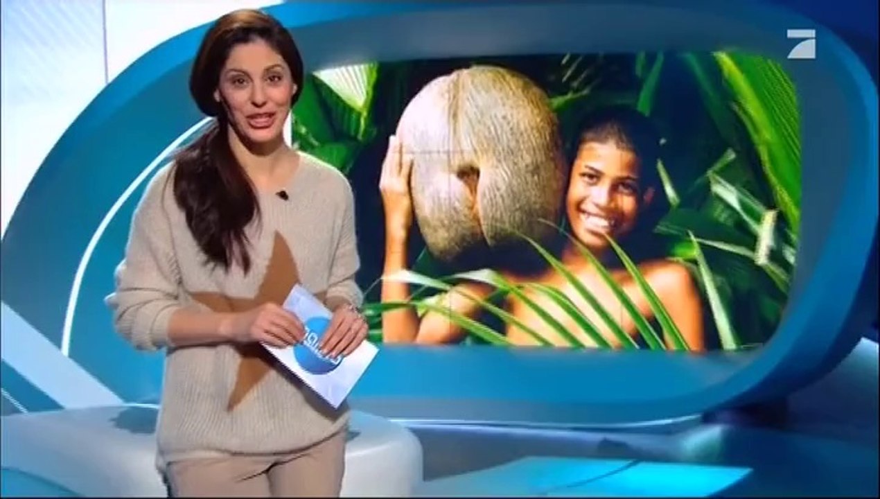 Funda Vanroy -  Galileo