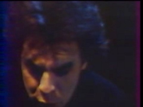 Guidoni Olympia 83 - 2 - Tout va bien