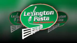 Buy fresh pasta online from LexingtonPasta.com