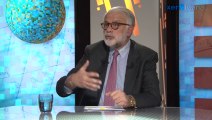 Philippe Lemoine, Xerfi Canal Réussir la transition numérique de la France