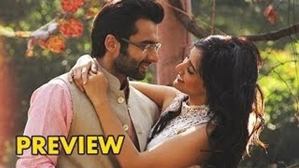 Youngistaan Movie Preview | Jackyy Bhagnani, Neha Sharma