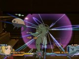 Fullmetal Alchemist 3 Kami o Tsugu Shoujo Walkthrough part 2 of 7 HD (PS2)