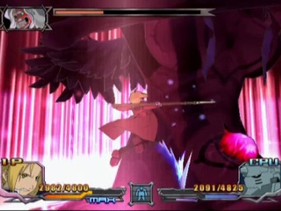 fullmetal-alchemist-3-kami-o-tsugu-shoujo-walkthrough-part-7-of-7-hd-ps2-dailymotion