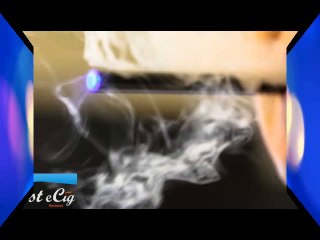 Best Ecig Reviews