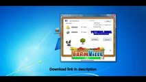 [NEW LATEST] Farmville 2 cheat Farmville 2 Cheat 2014 [Farmville 2 Cheat ALL ATTRIBUTES 99999] (HD)