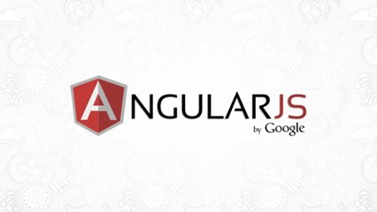 Formation AngularJS : Les Services