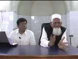 Validity of Existing Shia Sunni Nikkah | Sub kay Janazay Parho - Maulana Ishaq r.a