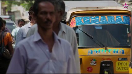 Charlotte Gainsbourg et Yvan Attal réunis à l’écran dans Son épouse