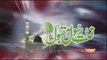 Muhammad Ka Roza kareeb a raha hai Junaid Jamshed naat qtv