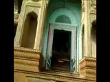 Ziarat e Dargah Hazrat Mujaddid Alf Sani[R.A.], Sirhind, Punjab, India