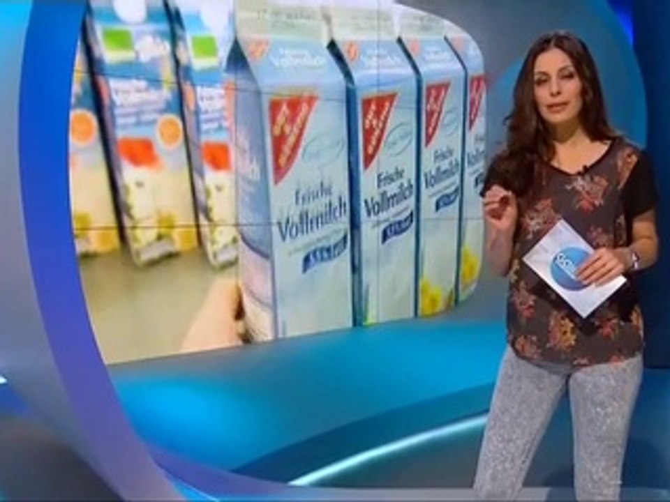 Funda Vanroy -  Galileo