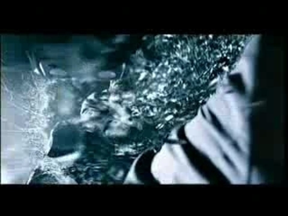 La alianza del mal - Spot ( 20 sec )