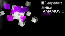 Sinisa Tamamovic - Screem (Original Mix) [Deeperfect]