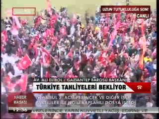 HABER MASASI ( 2 ) 10.3.2014.PTS.