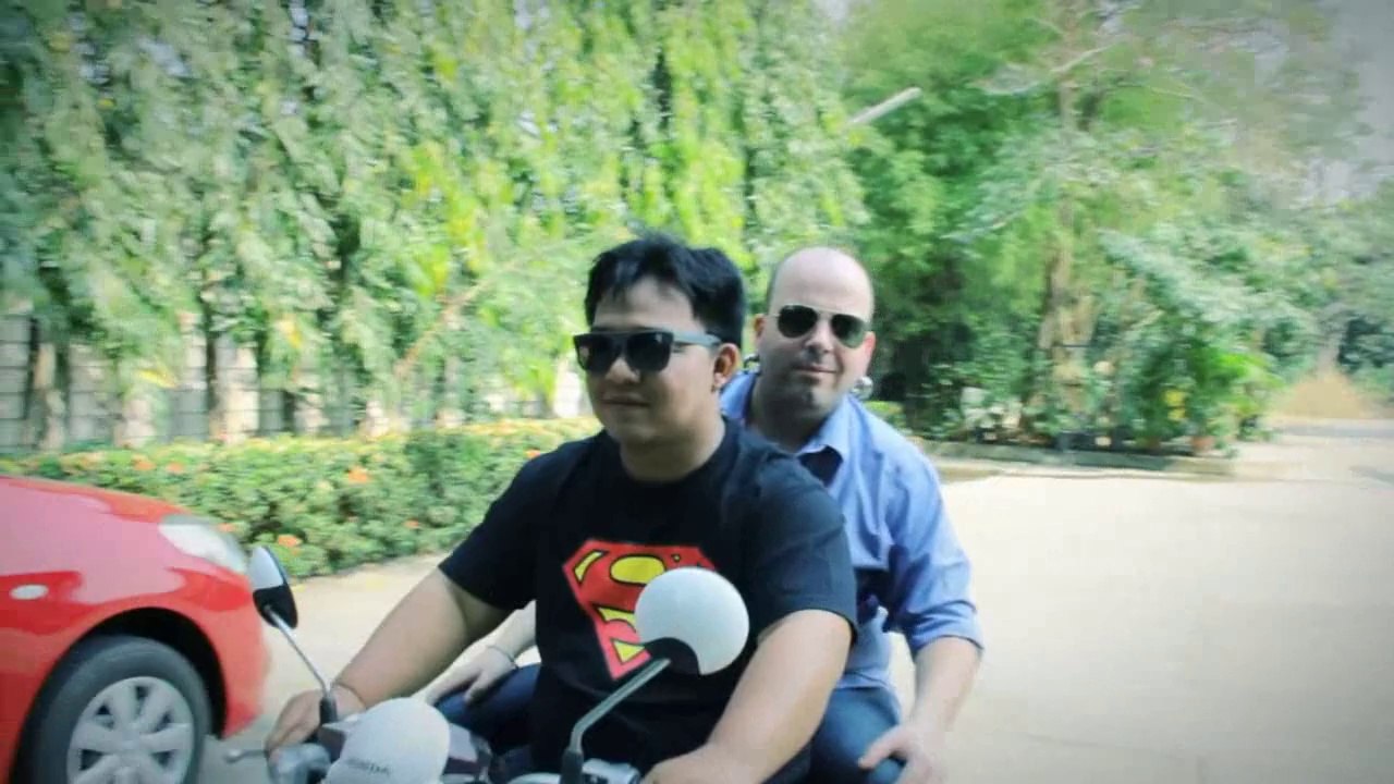 Super_crazy_by crazy_factory