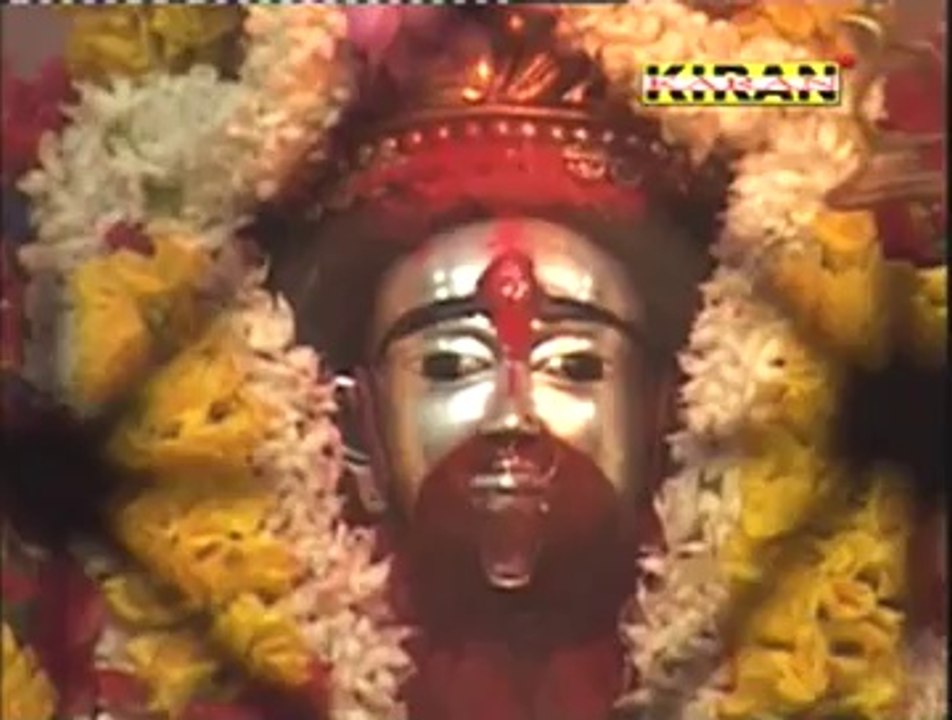 Tara Mayer Arati