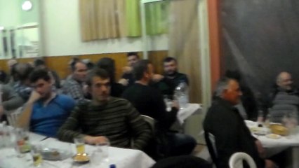 ΓΕΦΥΡΙΑ ΚΑΡΔΙΤΣΑΣ ΓΙΟΡΤΗ ΤΟΥ ΑΝΤΡΑ