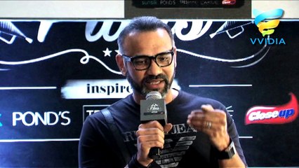 MTV 6 Directors Special Films