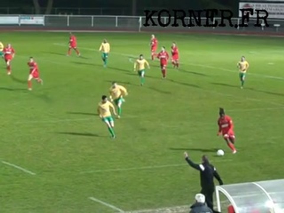 balma_anglet_100314