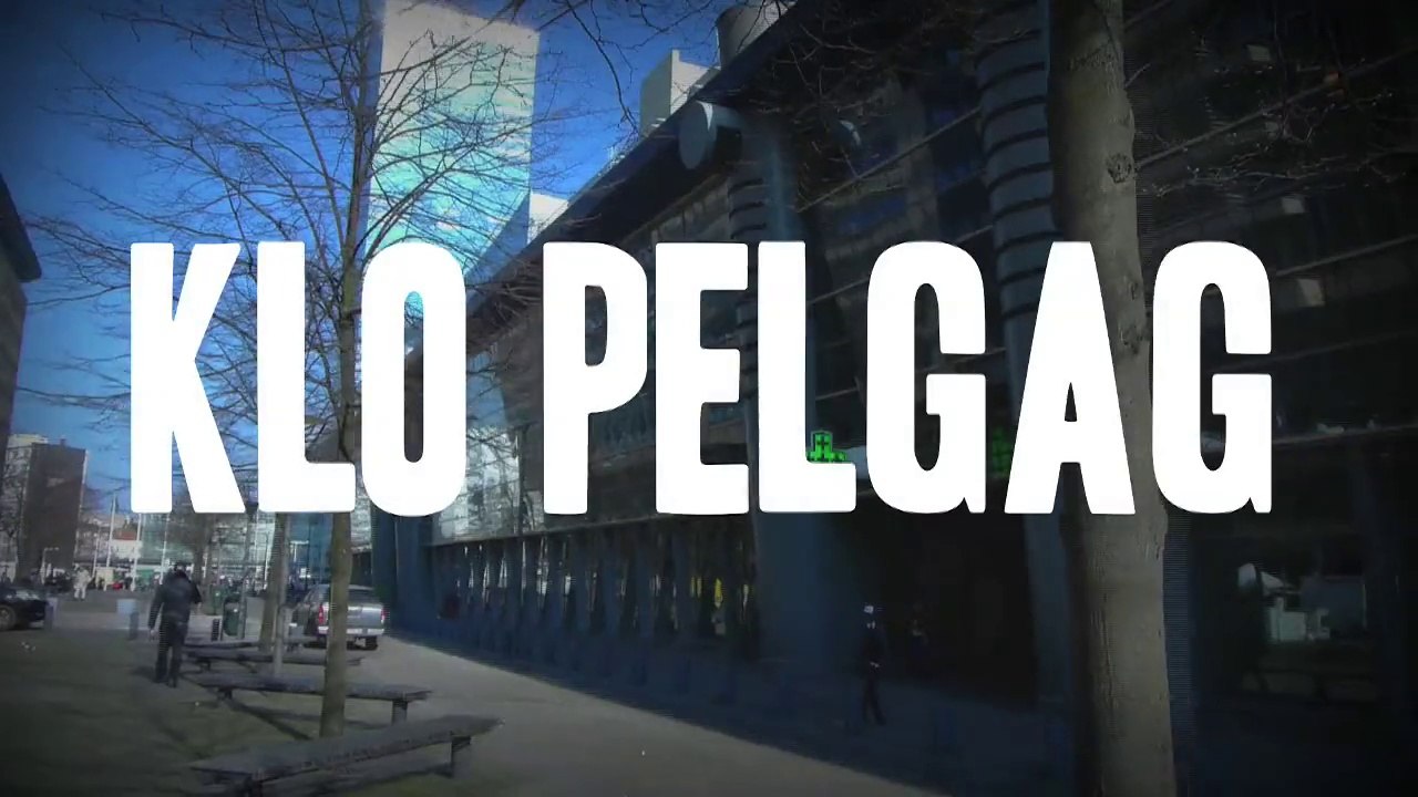 WAF! présente KLÔ PELGAG itv + session