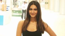 Vaani Kapoor Launch the MAX Fashion Collection