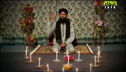 new best urdu video naat online Sunty Hain Ke Mehshar Main_mpeg4