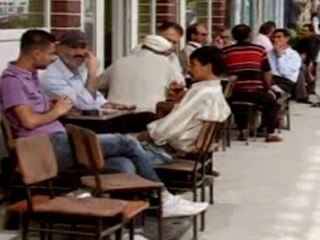 Fatih'in Sorunları ve Çözüm Yolları 11