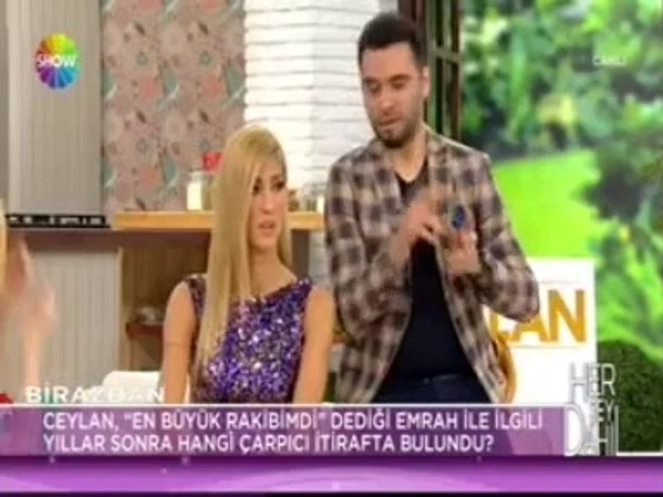 ALŞ ÇĞL 11 MRT