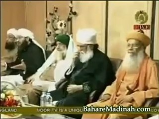 About-Mujaddid-Alf-Thaani-Shaykh-Ahmad-Sirhind_Allama-Mufti-Ansar-ul-Qadri