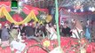 Tu Raheem Vi En Tu Kareem Vi En Punjabi Hamad by Qari Saif Ullah Attari at mehfil e naat Noor ki Baharen 2014 Shadman colony sargodha