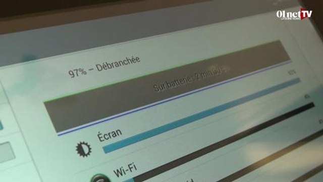 Test Asus Transformer Book Trio : un PC portable 3-en-1 original mais peu convainquant (Vidéo)