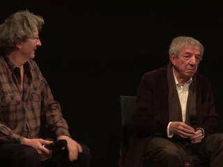 L’Homme d’à côté, le voisin que Le Corbusier n’avait pas prévu