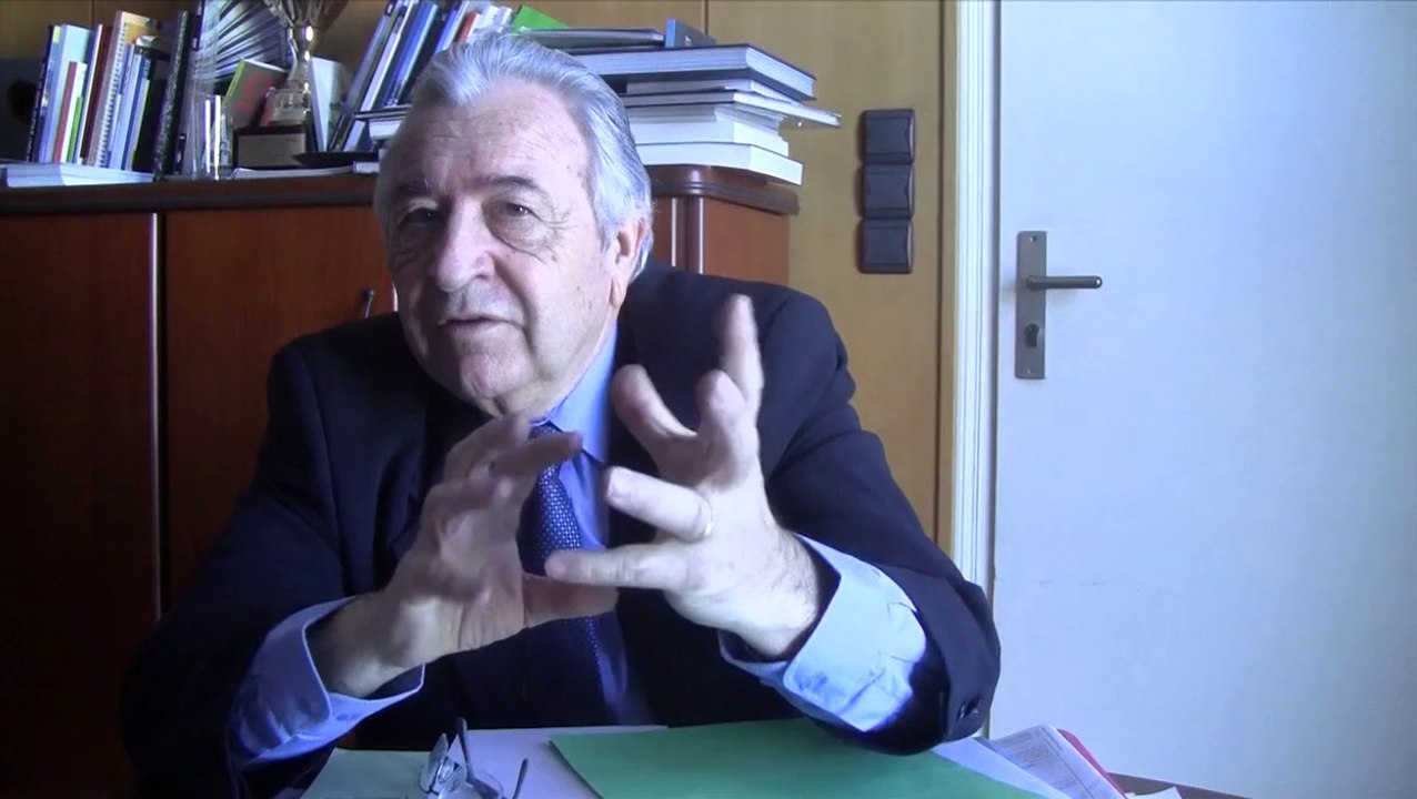 Quid de l'emploi au sein du GPV