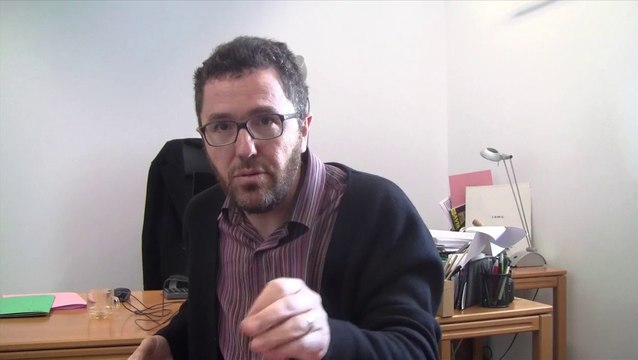 Qui sont les cinéastes et producteurs aquitains