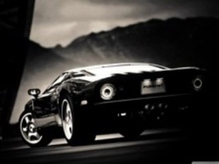 분당오피정보 ―＊OPANGEL1.com＊― ［검색］ ☆★ 분당오피 천안오피걸 수원오피 안양오피걸