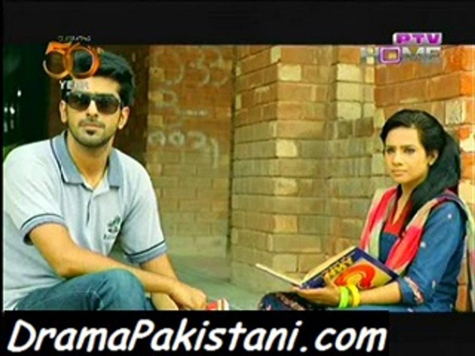 Jaan  - Episode 7