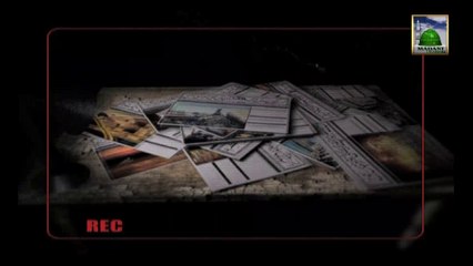 Ibratnak Khabrain Clip 05