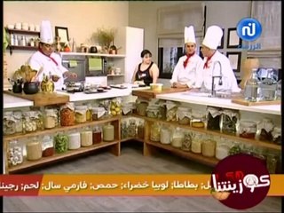 Nessma - 24-06-2013 12h24 01h30 (5363) (1)