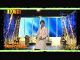Basharat Ali Ghouri Lahore Dreams Entertainment  (5)