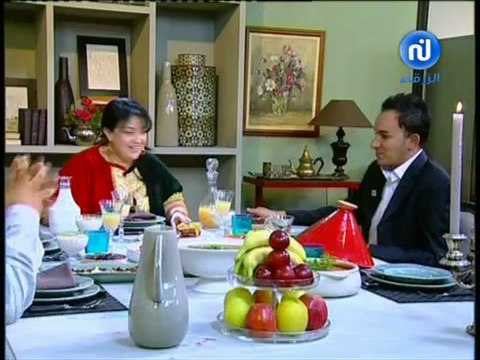 Nessma - 24-06-2013 12h40 15m (5365)