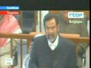 SM_trial - Milosevic - Décès