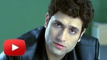 Official | Shiney Ahuja To Make His Comeback In Welcome Back